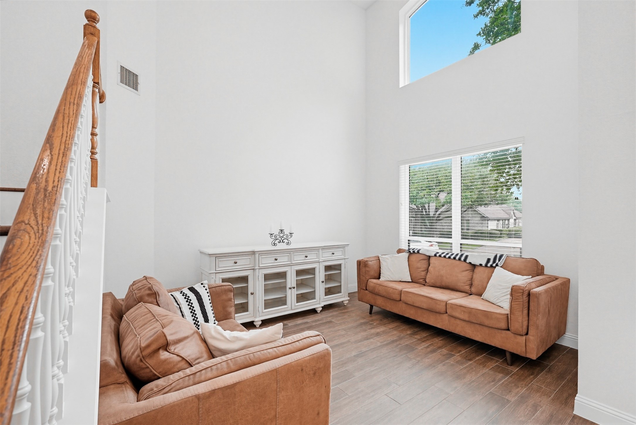 703 Waters Edge Keller TX 76248