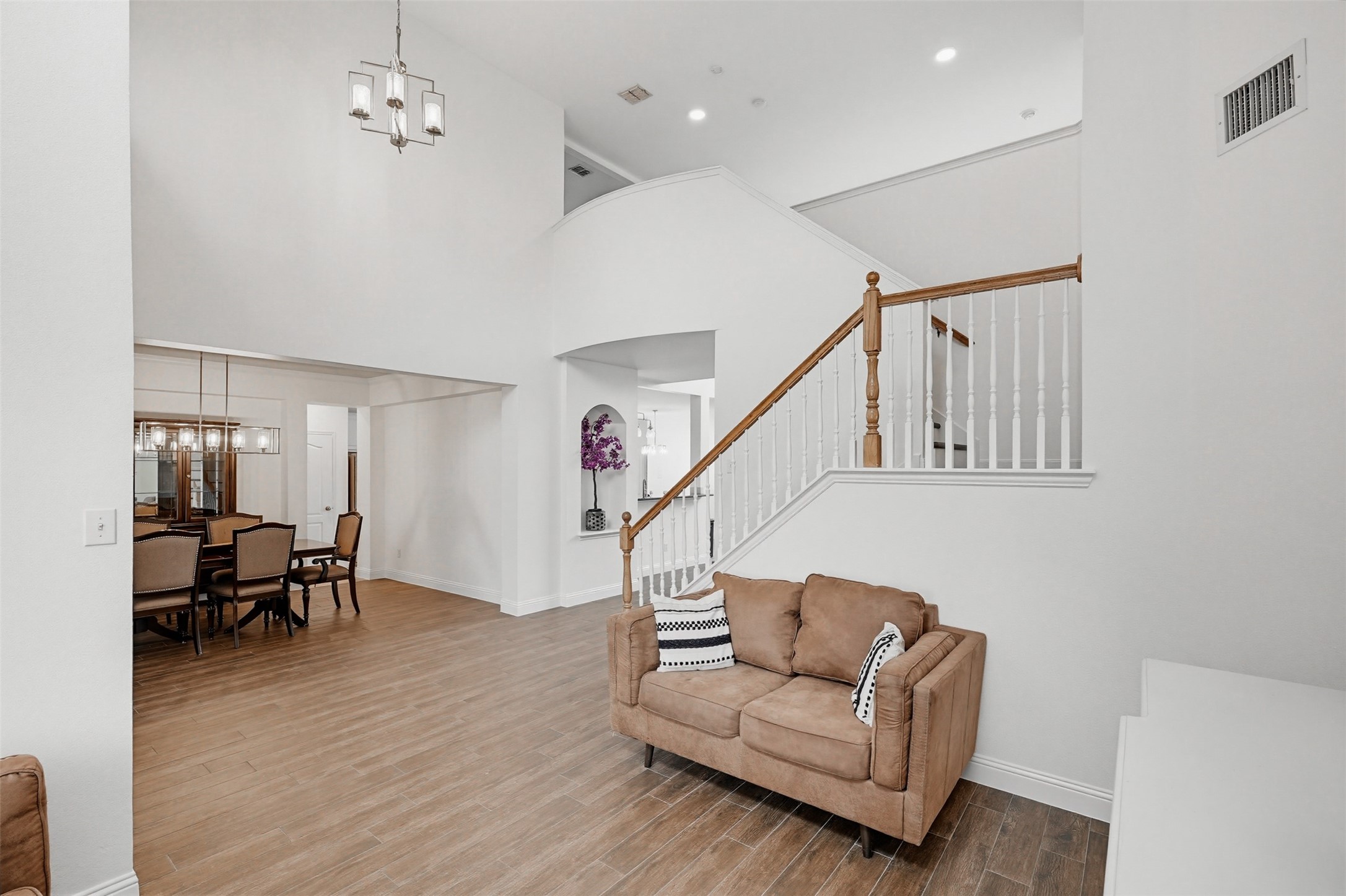 703 Waters Edge Keller TX 76248