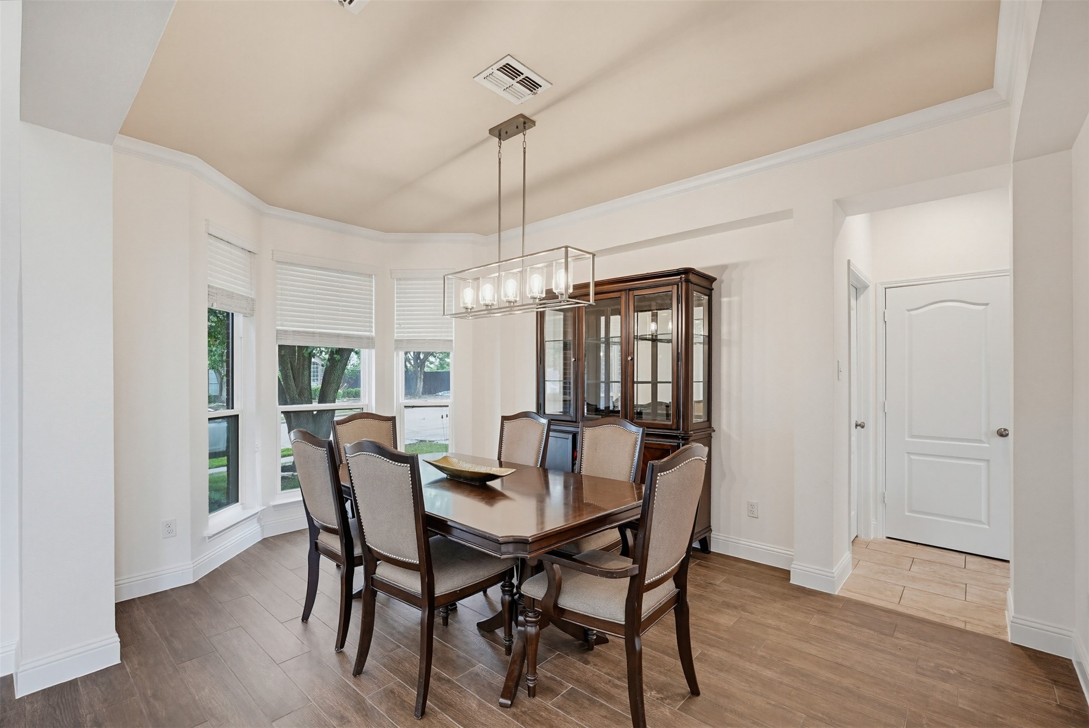 703 Waters Edge Keller TX 76248