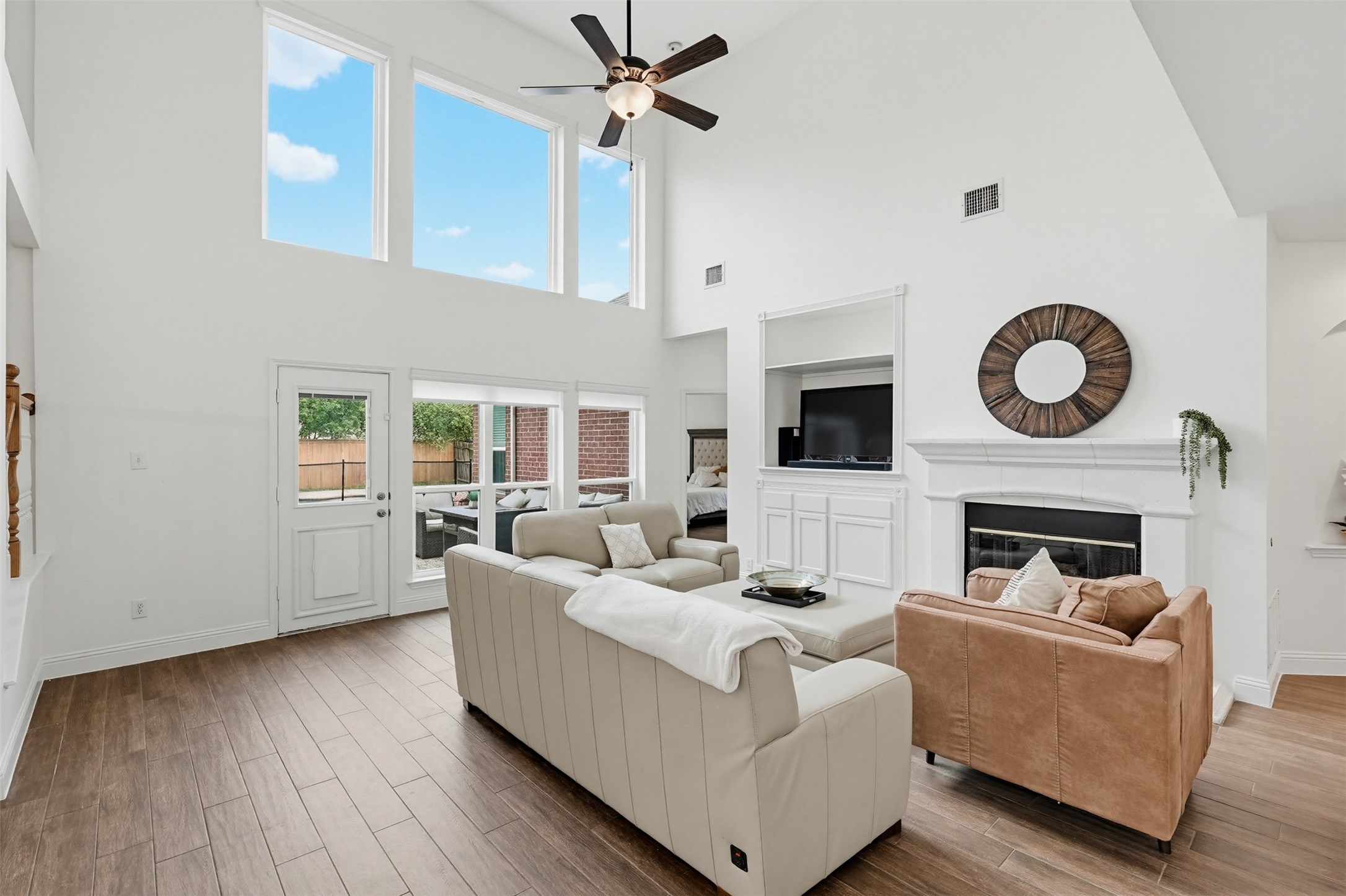 703 Waters Edge Keller TX 76248
