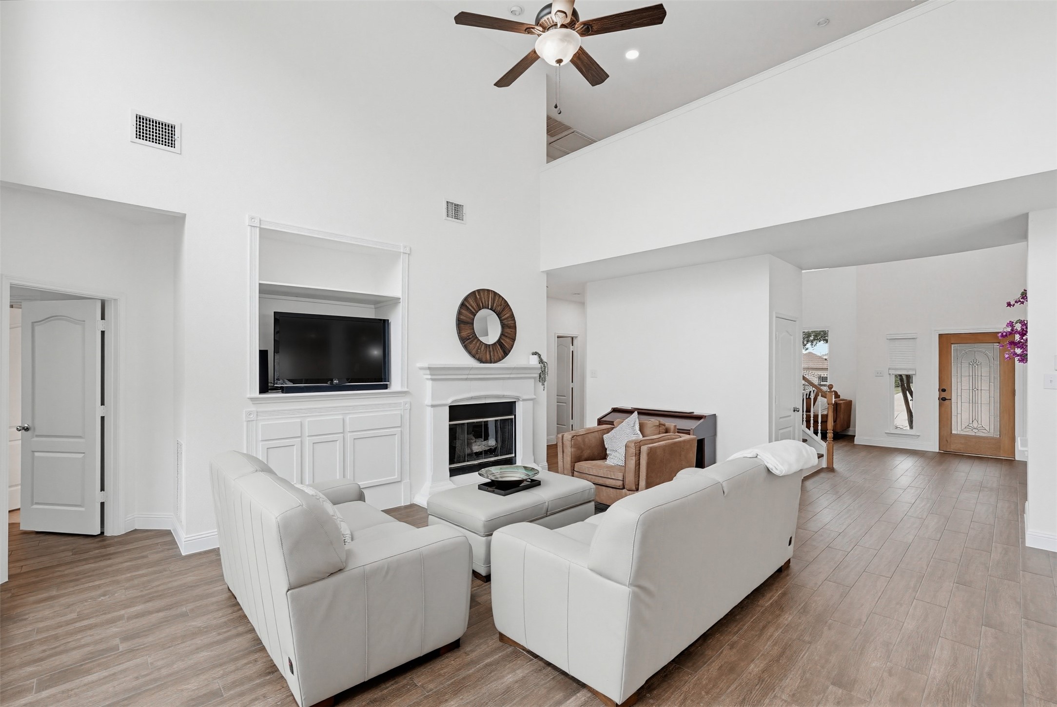 703 Waters Edge Keller TX 76248