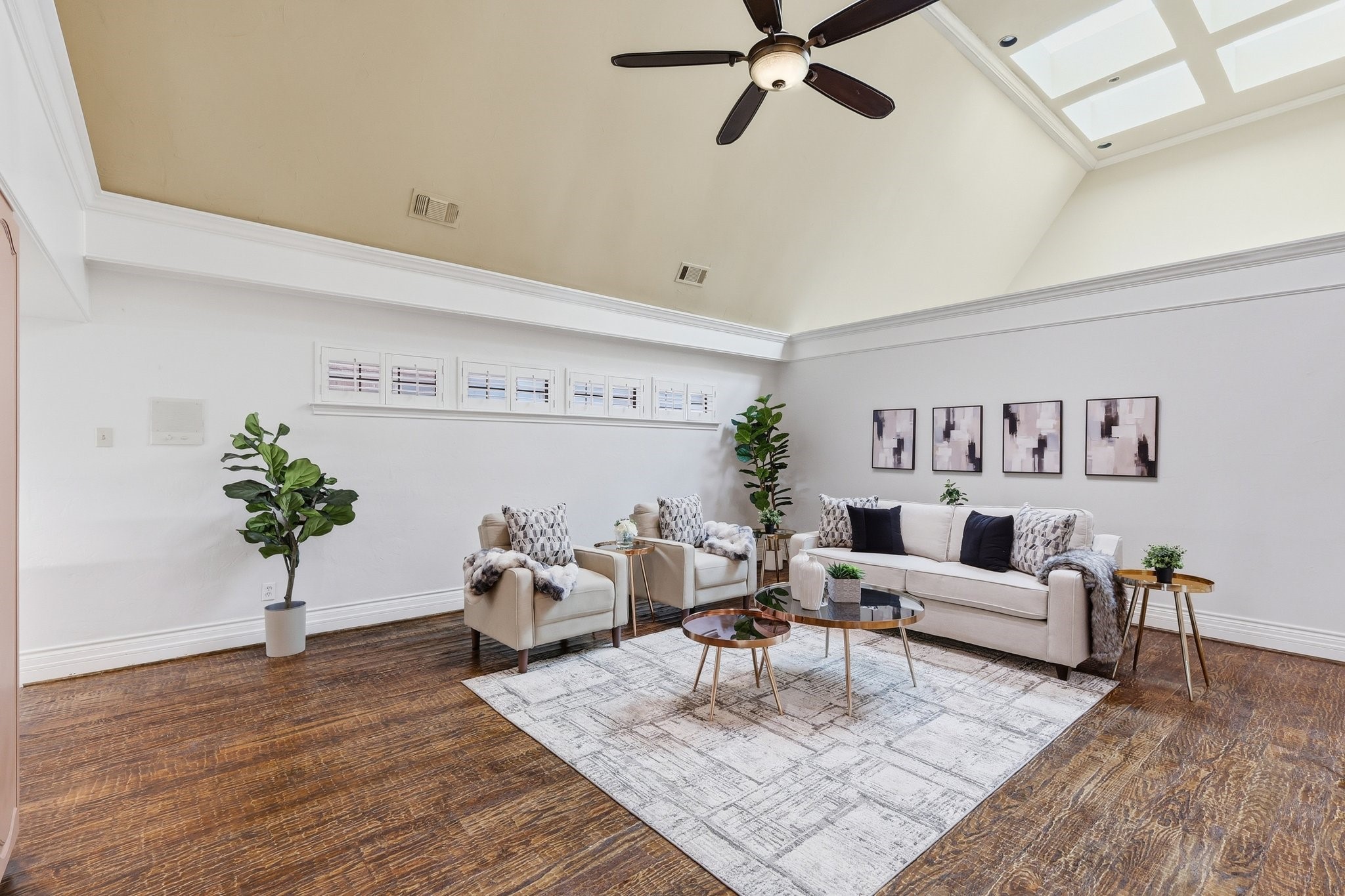 16815 Village Lane Dallas TX 75248