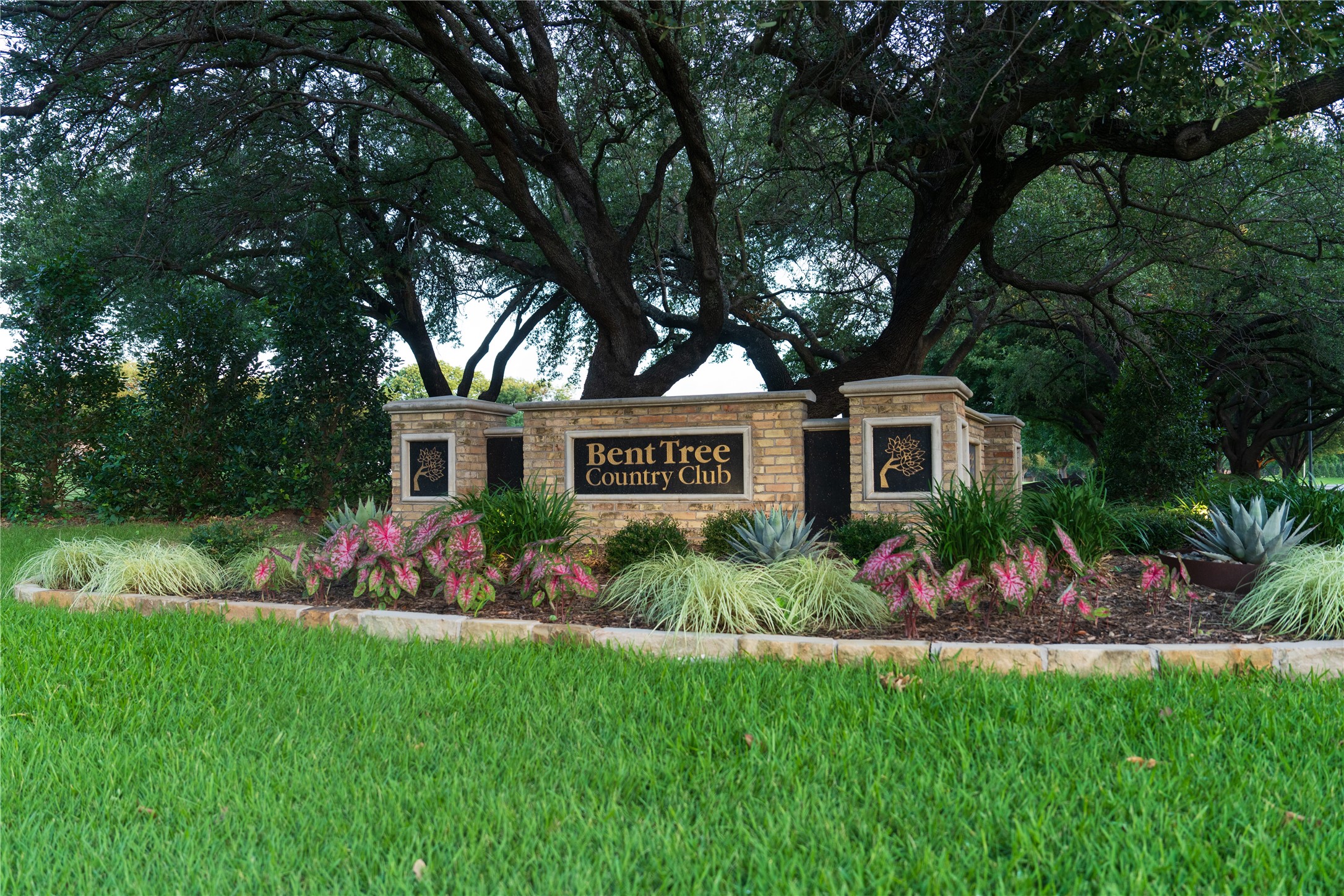 16815 Village Lane Dallas TX 75248