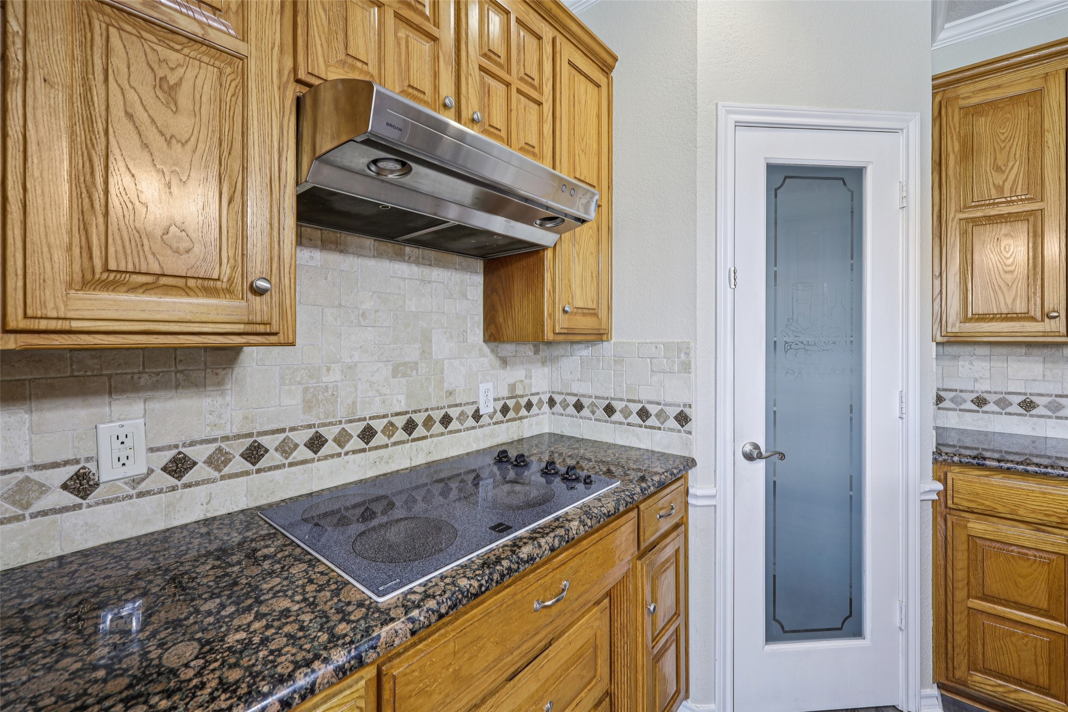1804 E Fm 1187 Aledo TX 76008