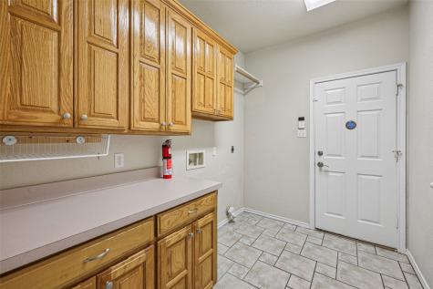 1804 E Fm 1187 Aledo TX 76008