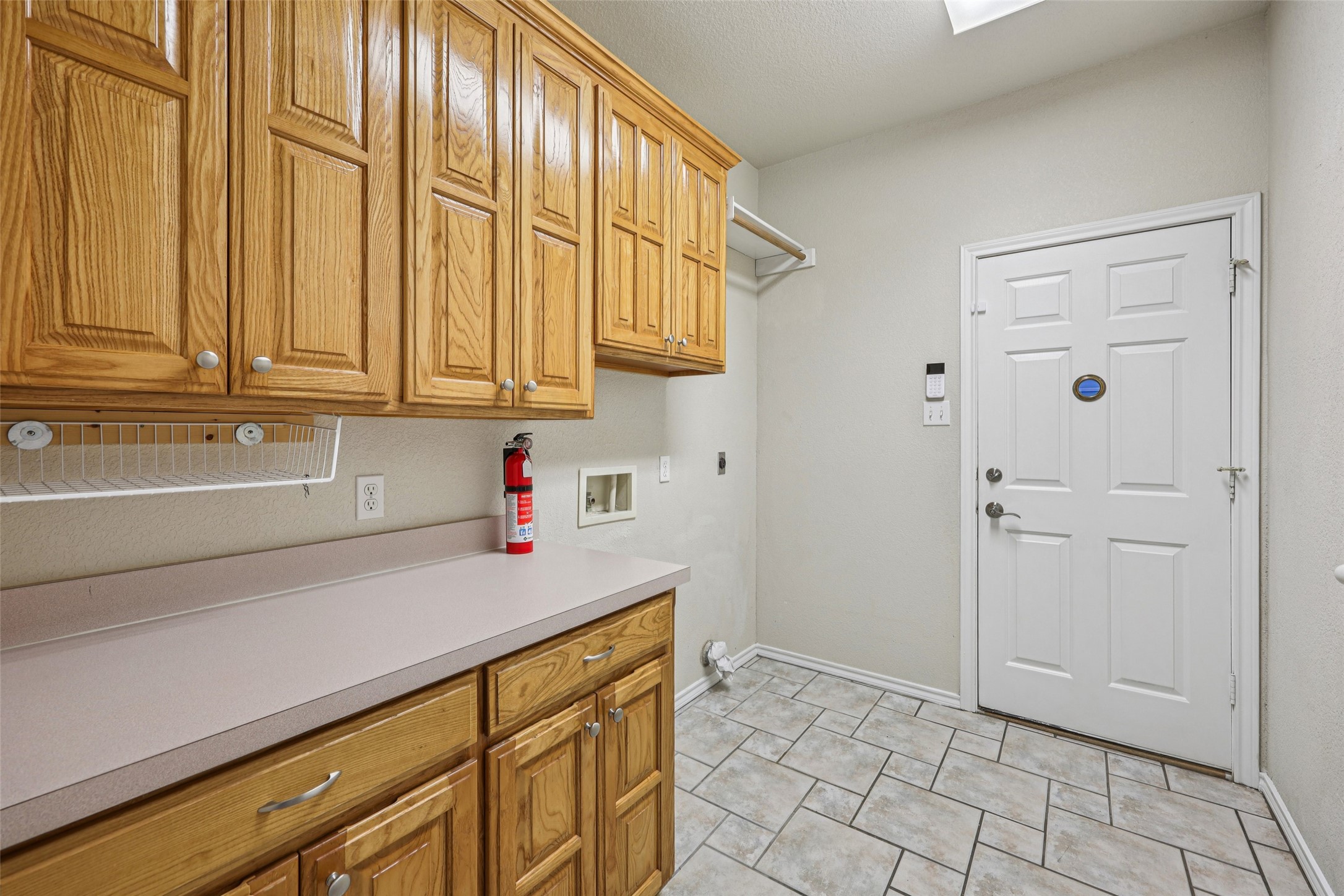 1804 E Fm 1187 Aledo TX 76008