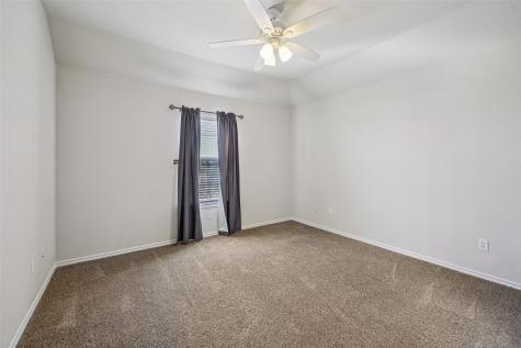 1804 E Fm 1187 Aledo TX 76008