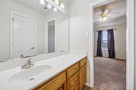 1804 E Fm 1187 Aledo TX 76008
