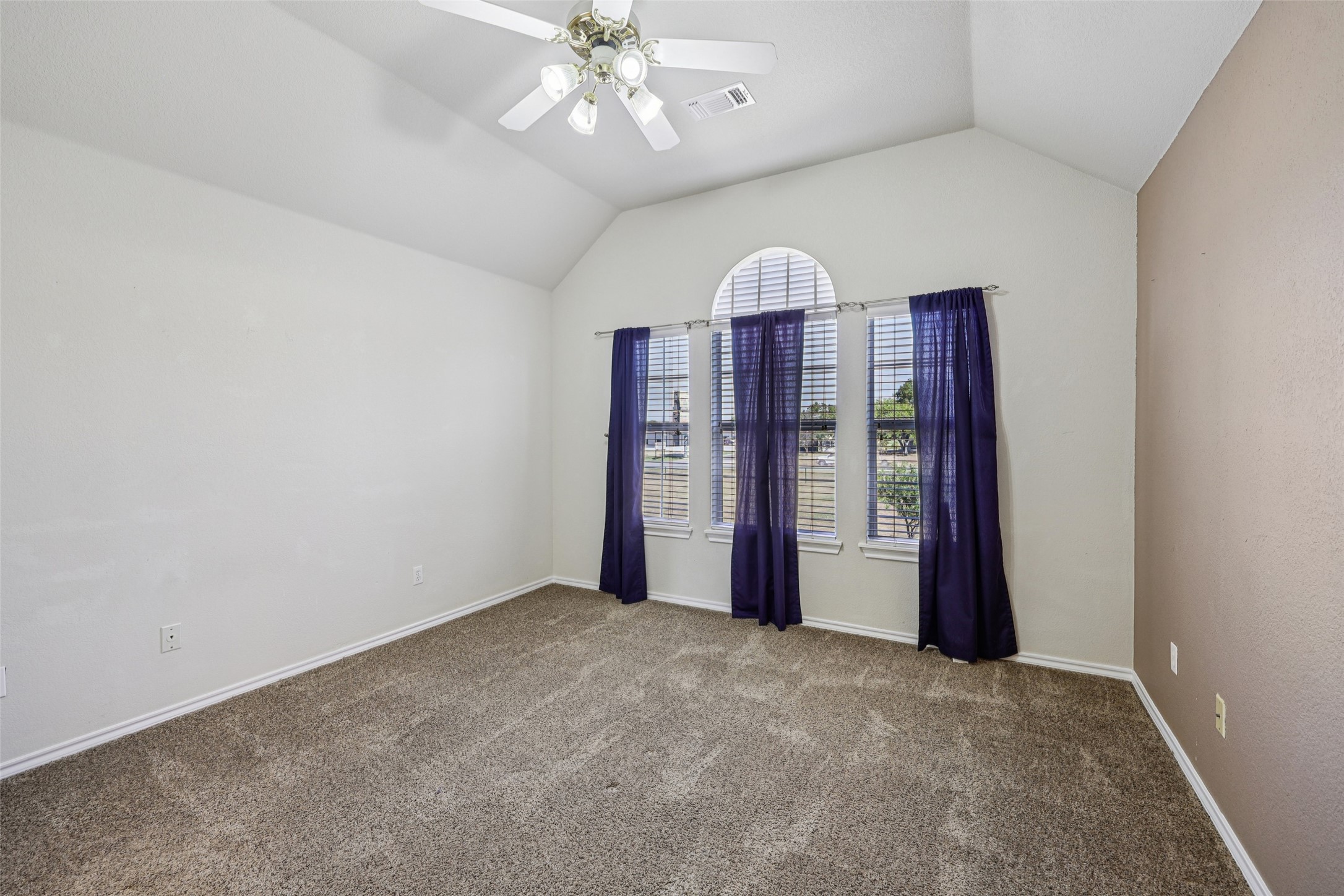 1804 E Fm 1187 Aledo TX 76008