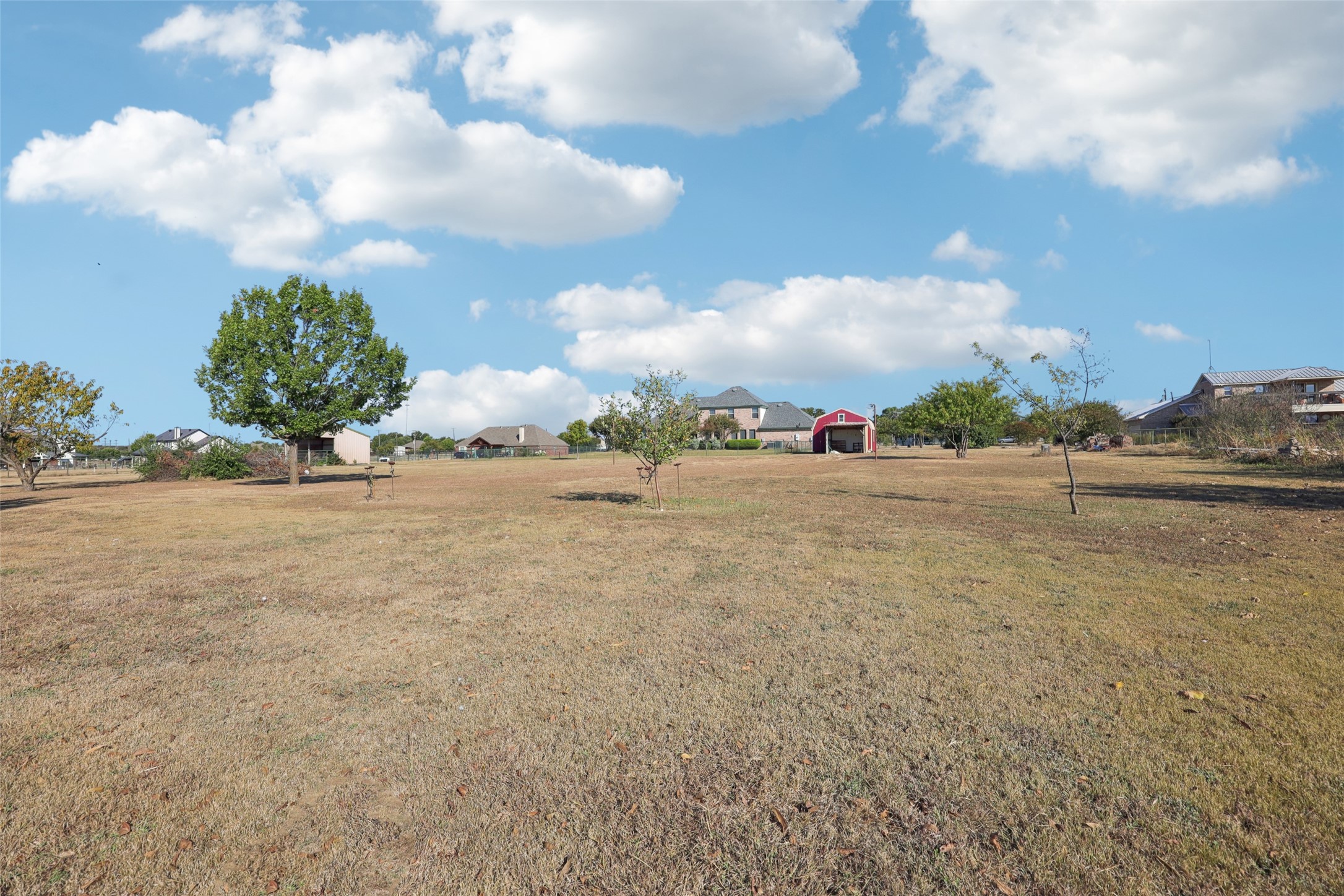 1804 E Fm 1187 Aledo TX 76008
