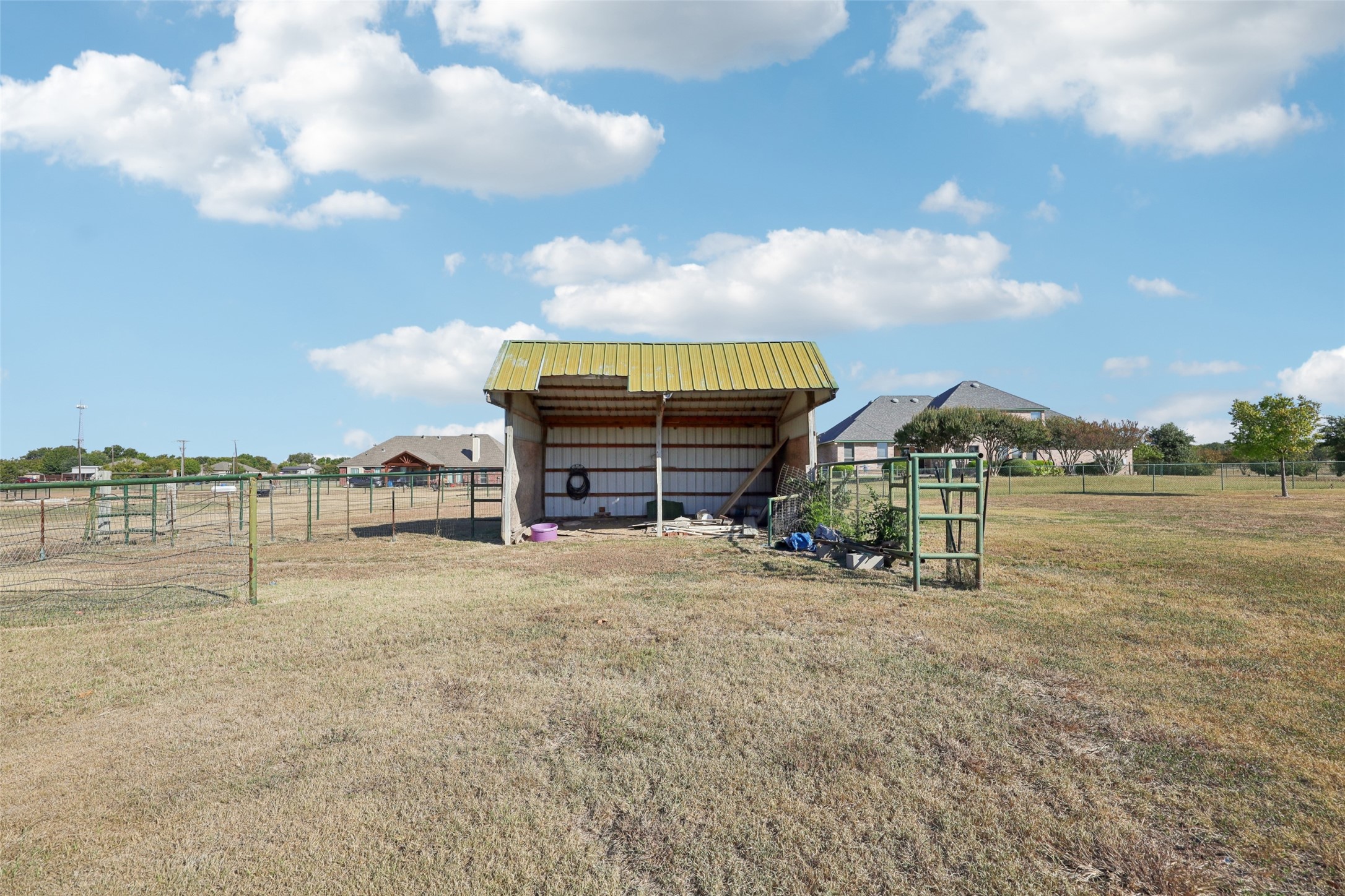 1804 E Fm 1187 Aledo TX 76008