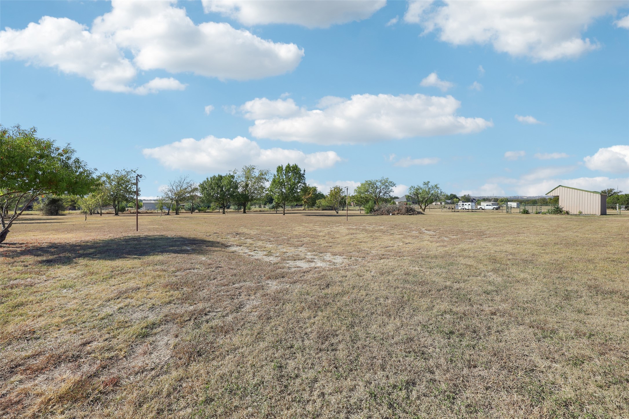 1804 E Fm 1187 Aledo TX 76008