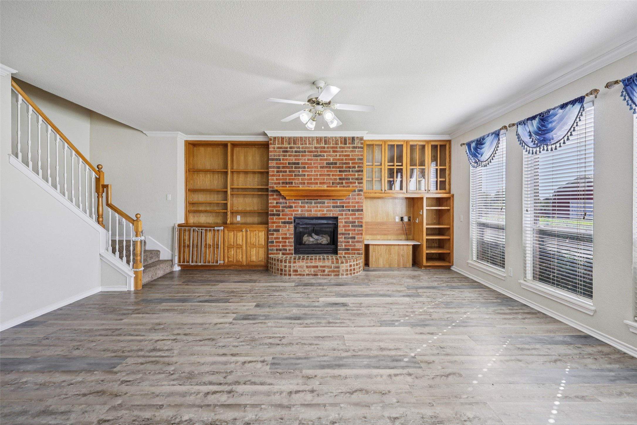 1804 E Fm 1187 Aledo TX 76008