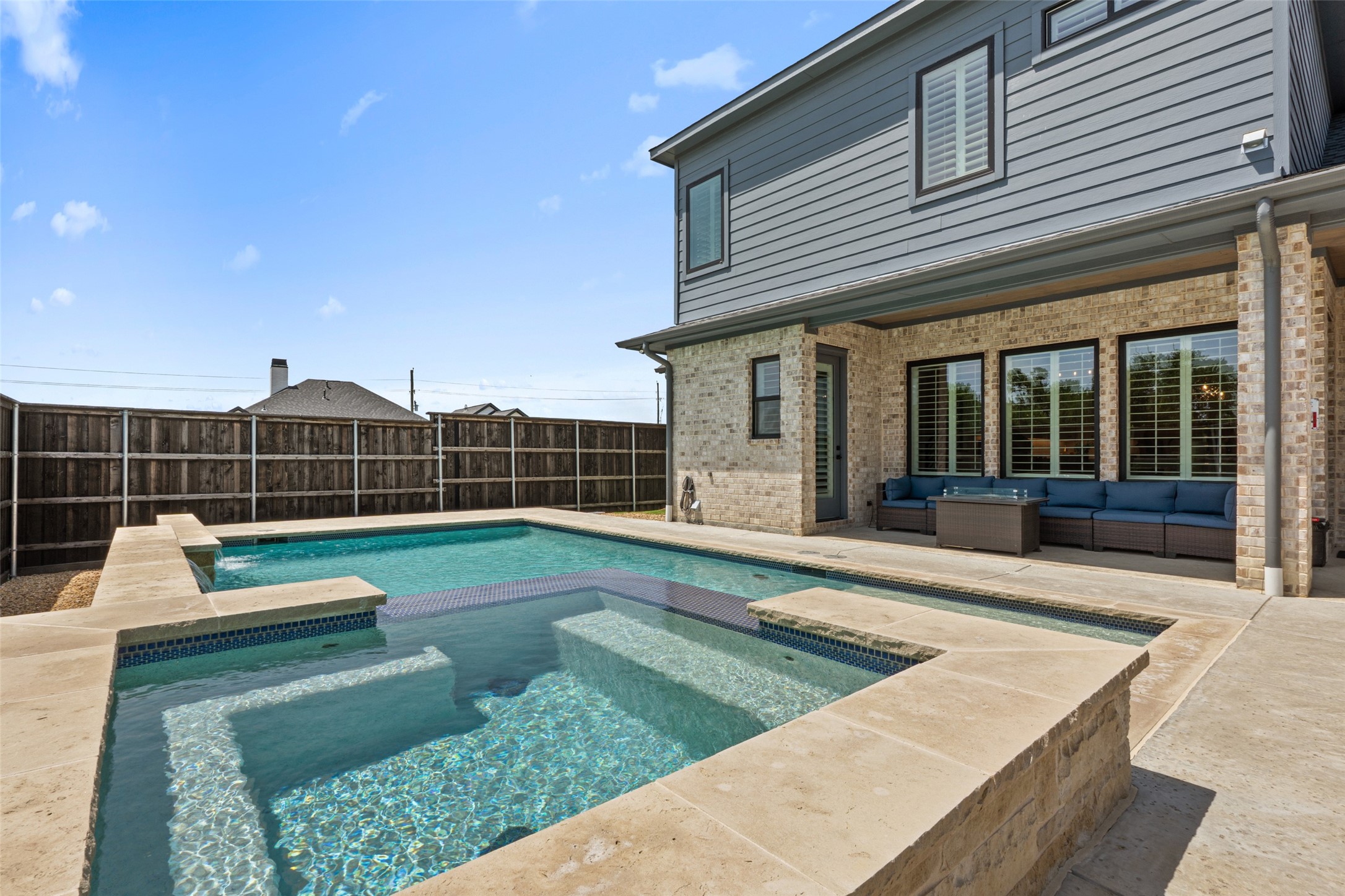 1215 Chapel Drive Rockwall TX 75032