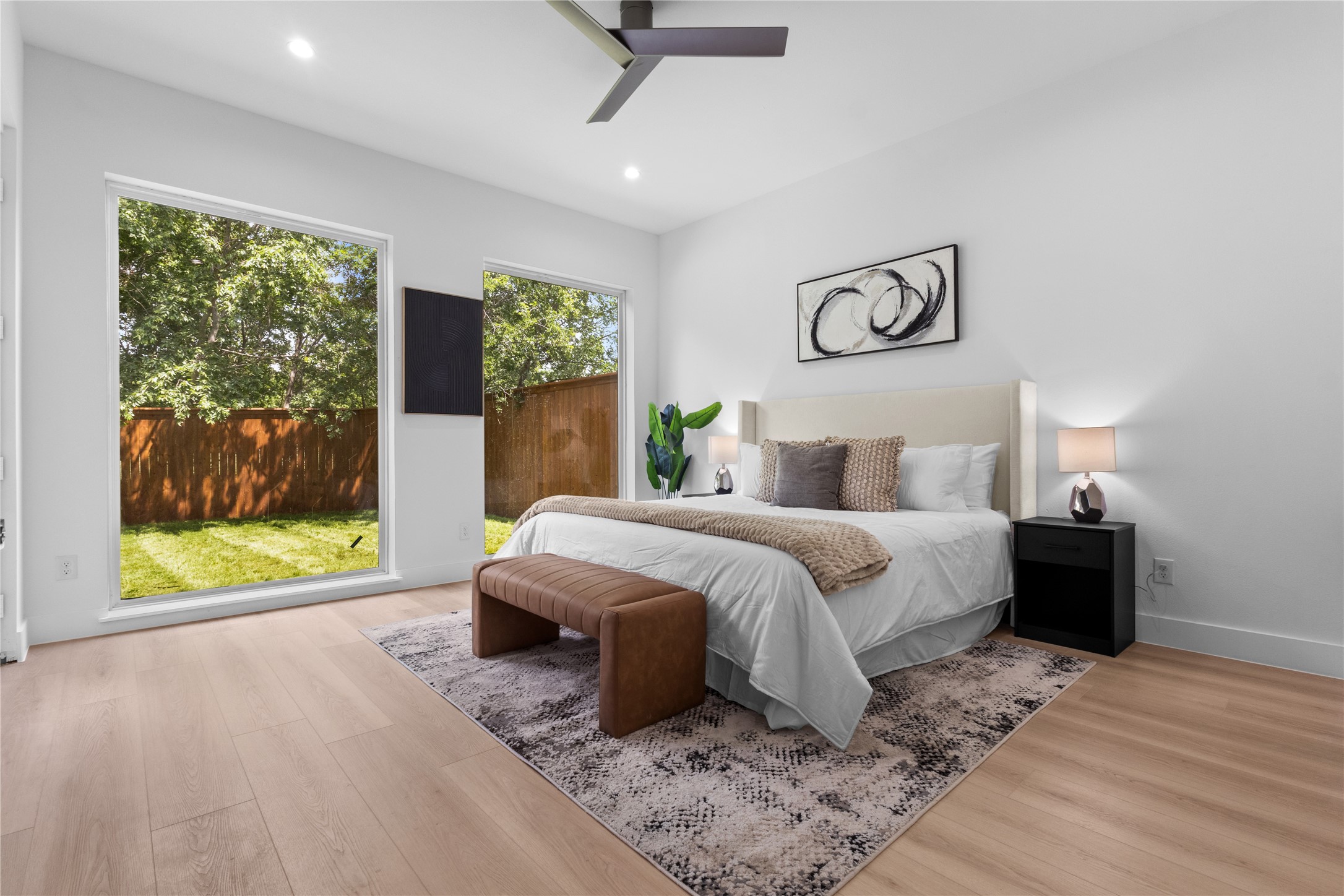 3440 Crossman Avenue Dallas TX 75212