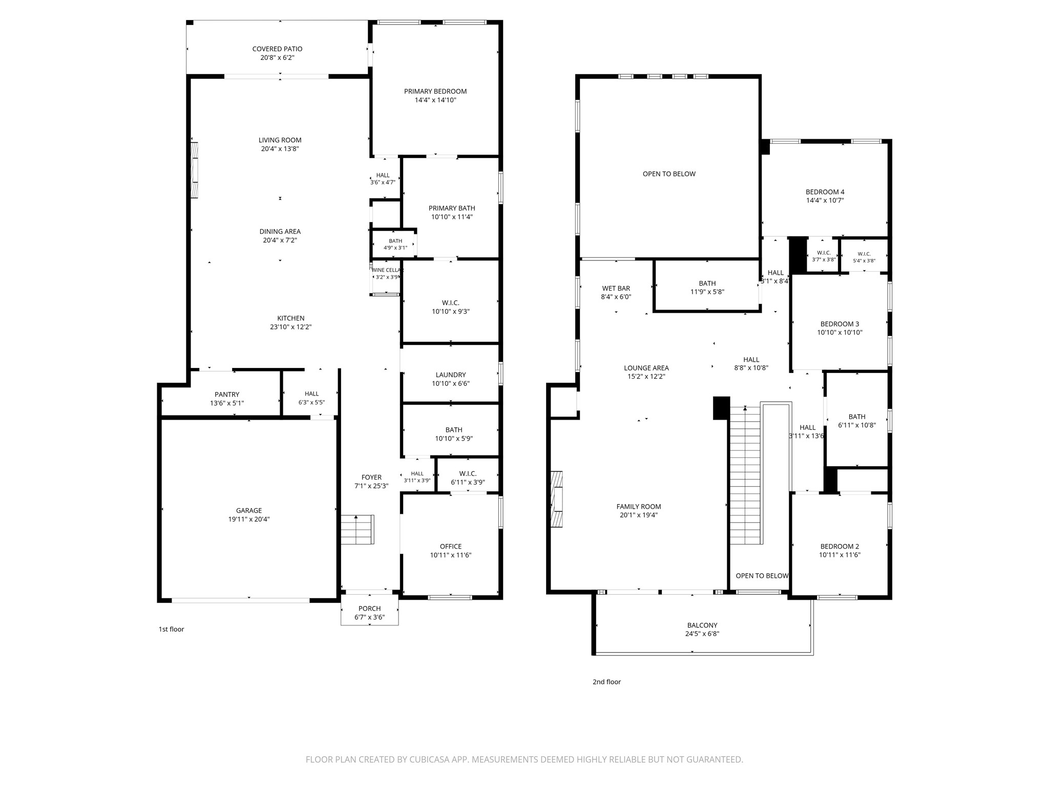 3440 Crossman Avenue Dallas TX 75212