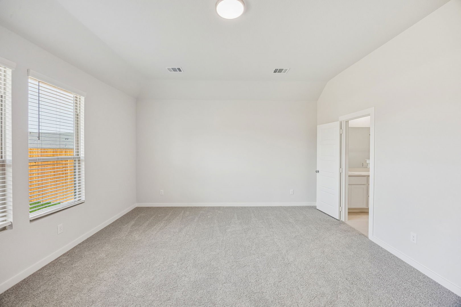 472 Hundred Acre Drive Waxahachie TX 75165