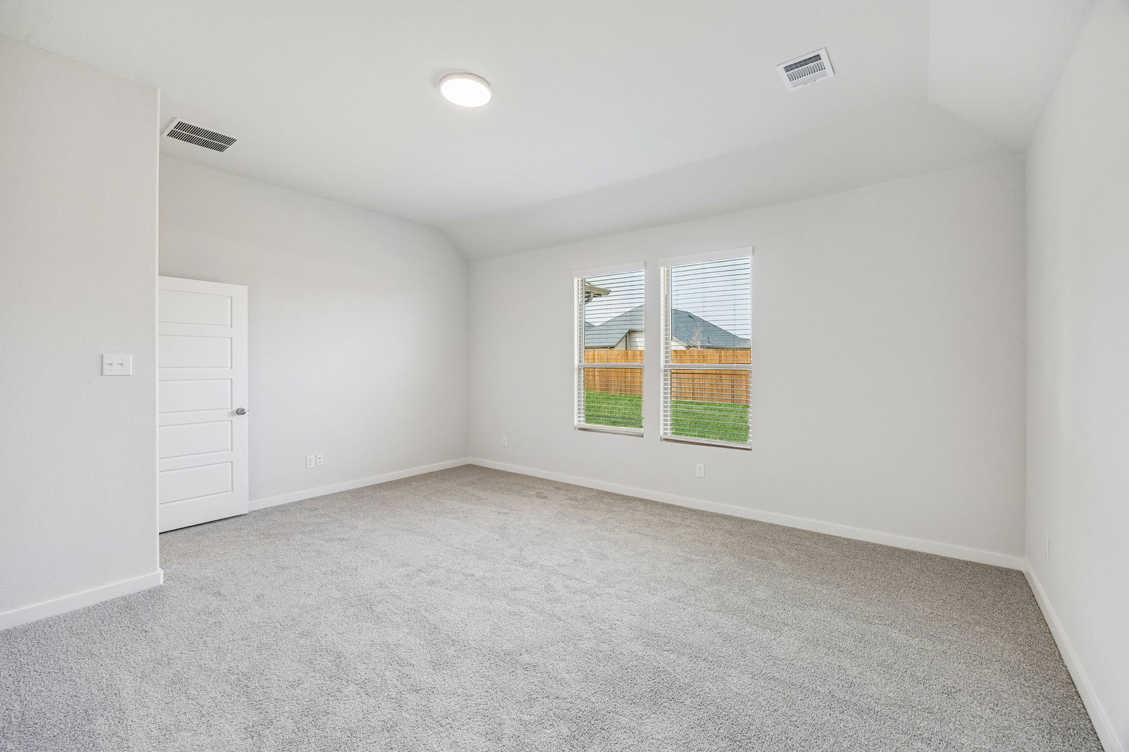 472 Hundred Acre Drive Waxahachie TX 75165