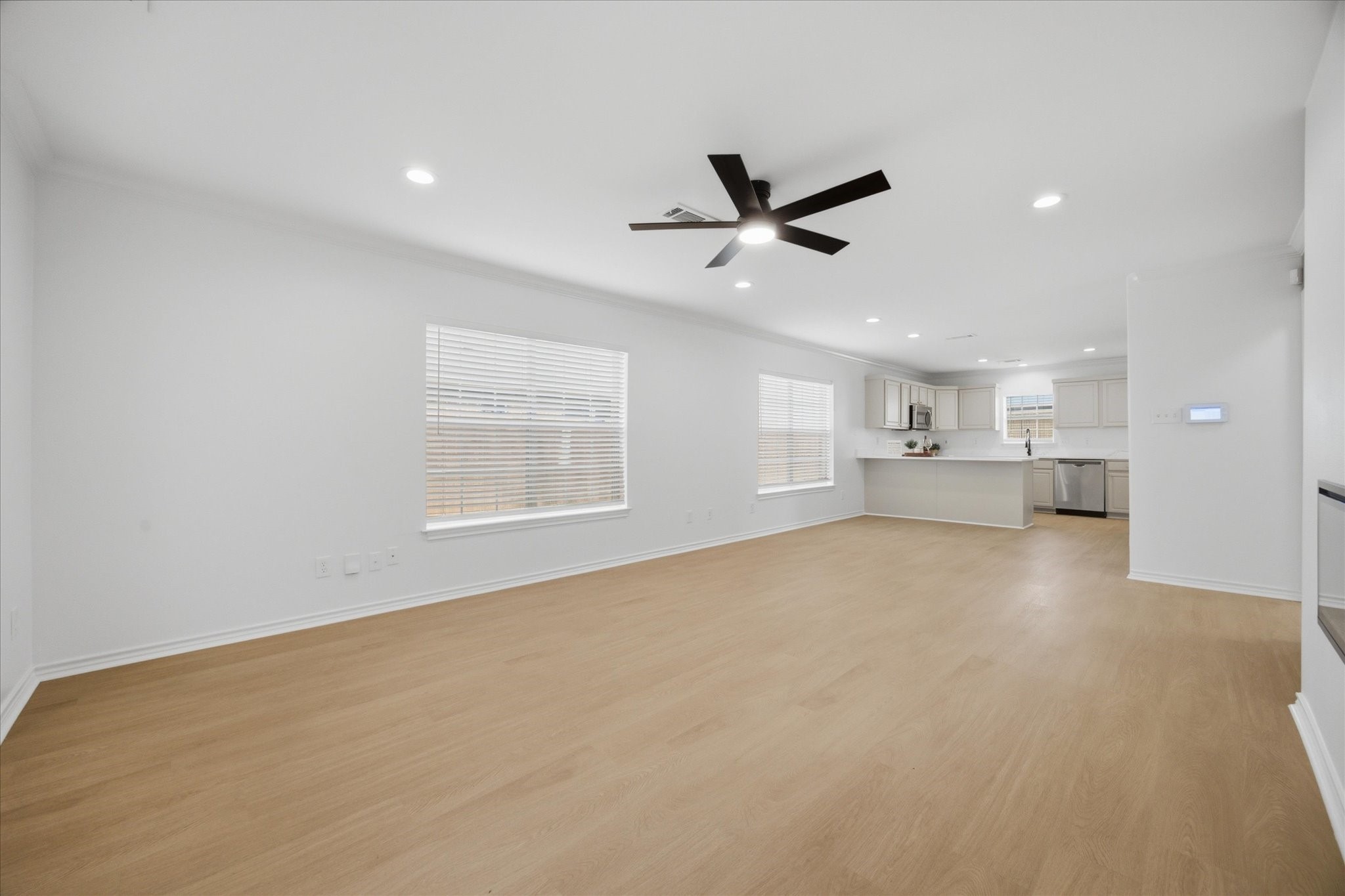 709 Sherman Street Rockwall TX 75087