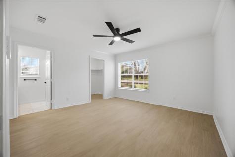 709 Sherman Street Rockwall TX 75087