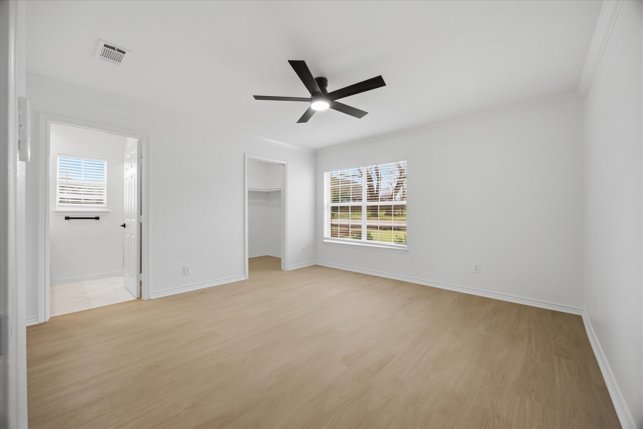 709 Sherman Street Rockwall TX 75087