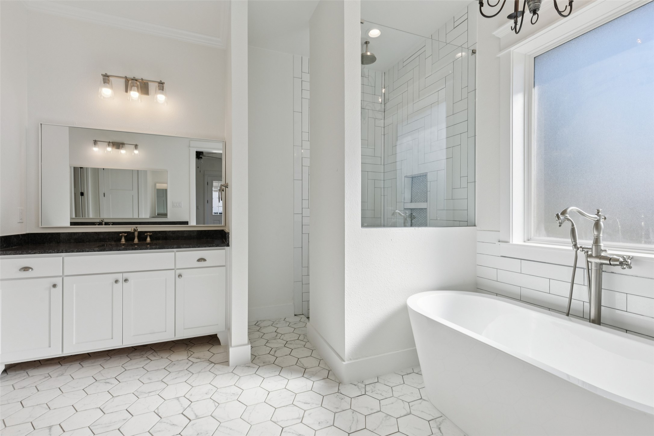 4594 Lake Breeze Drive Mckinney TX 75071