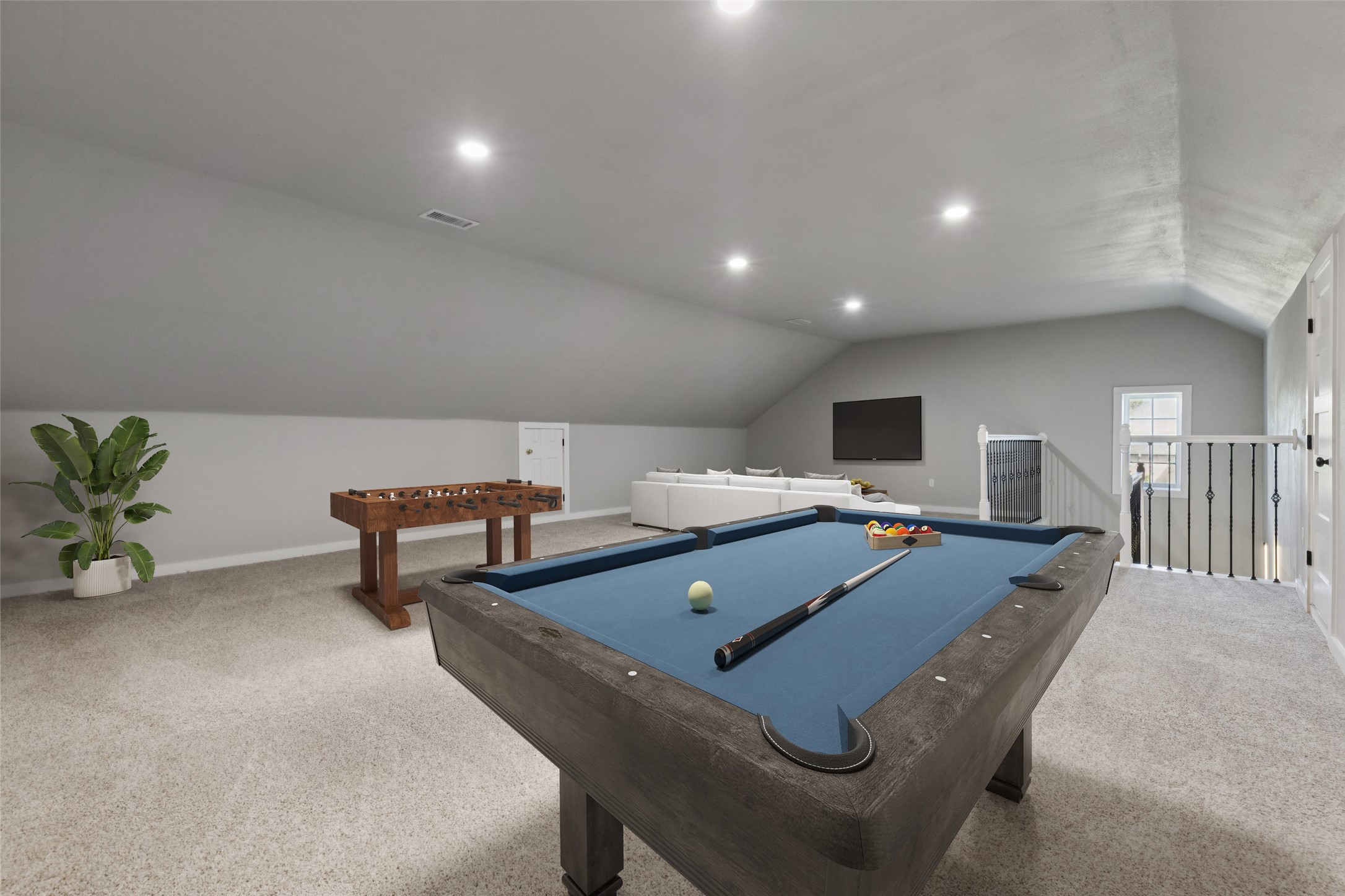 4594 Lake Breeze Drive Mckinney TX 75071