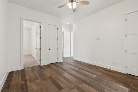 4594 Lake Breeze Drive Mckinney TX 75071