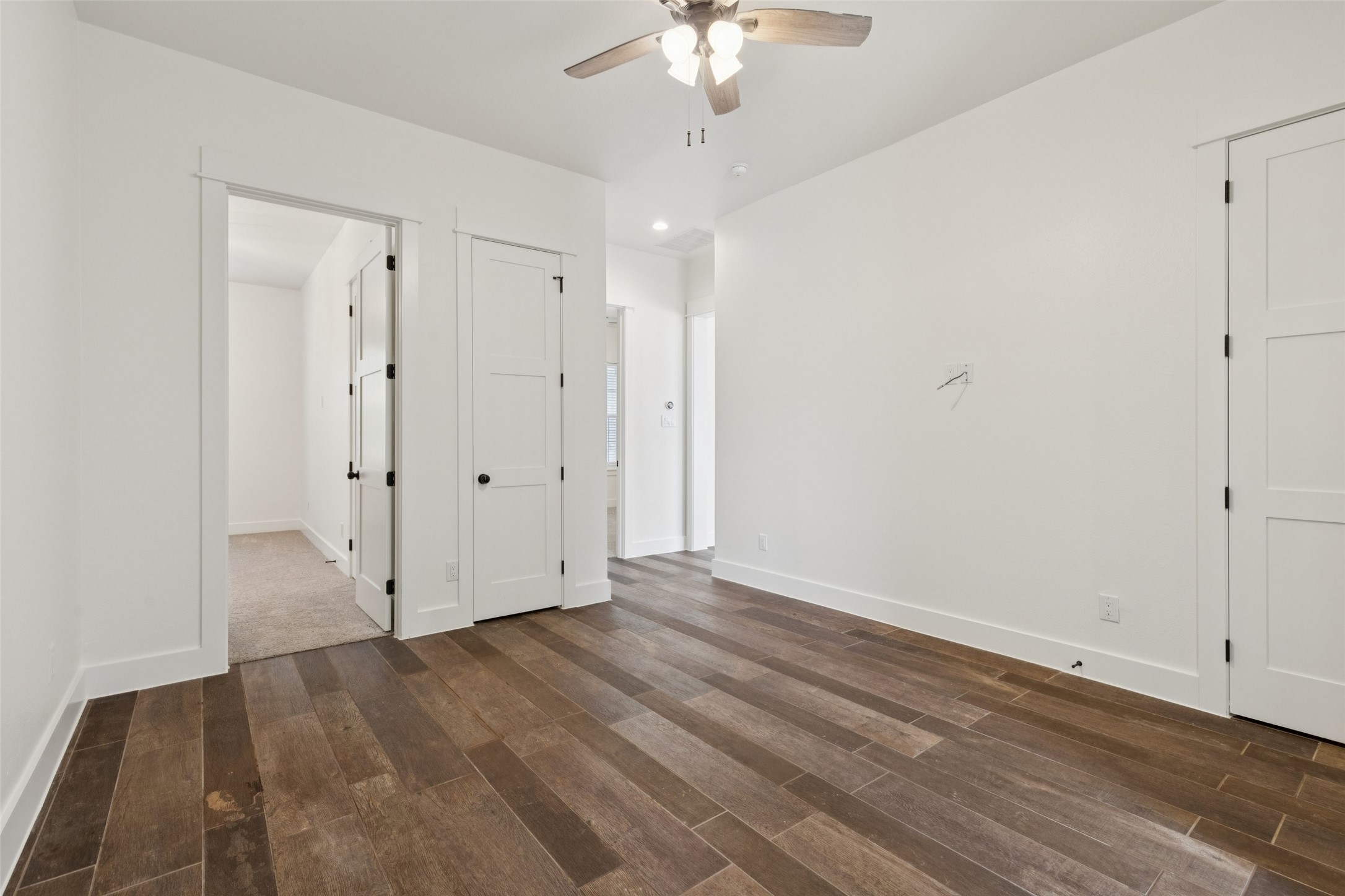 4594 Lake Breeze Drive Mckinney TX 75071