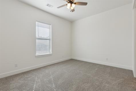 4594 Lake Breeze Drive Mckinney TX 75071