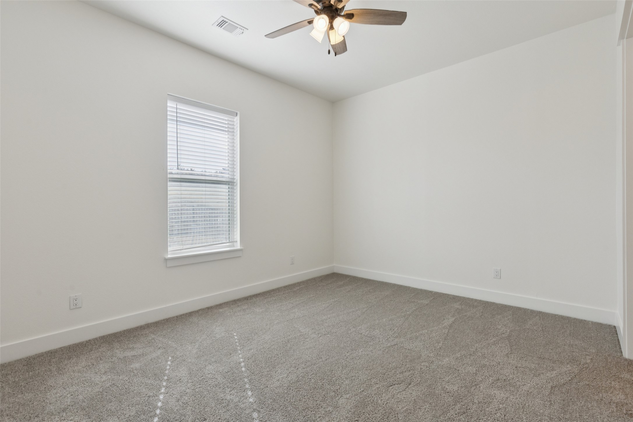 4594 Lake Breeze Drive Mckinney TX 75071