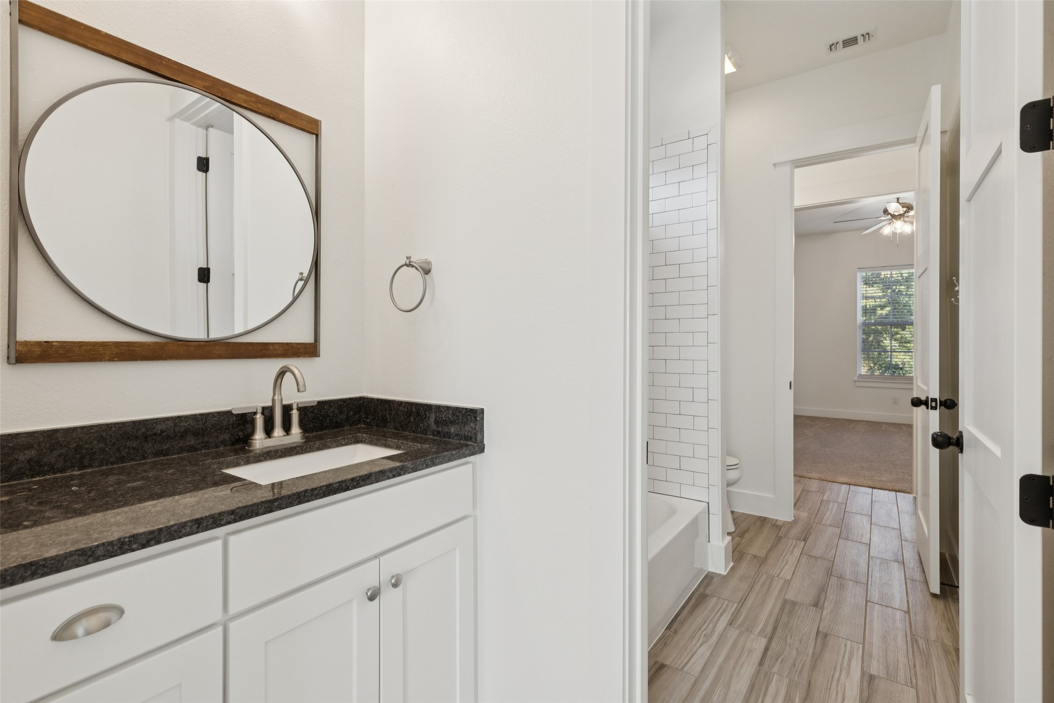 4594 Lake Breeze Drive Mckinney TX 75071