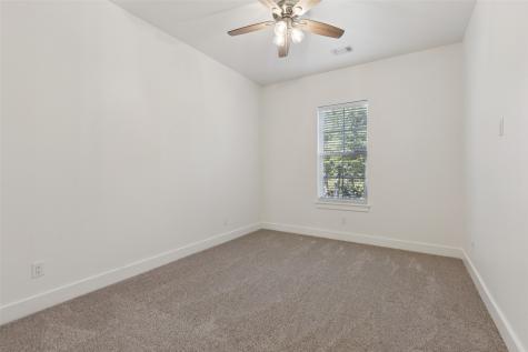 4594 Lake Breeze Drive Mckinney TX 75071