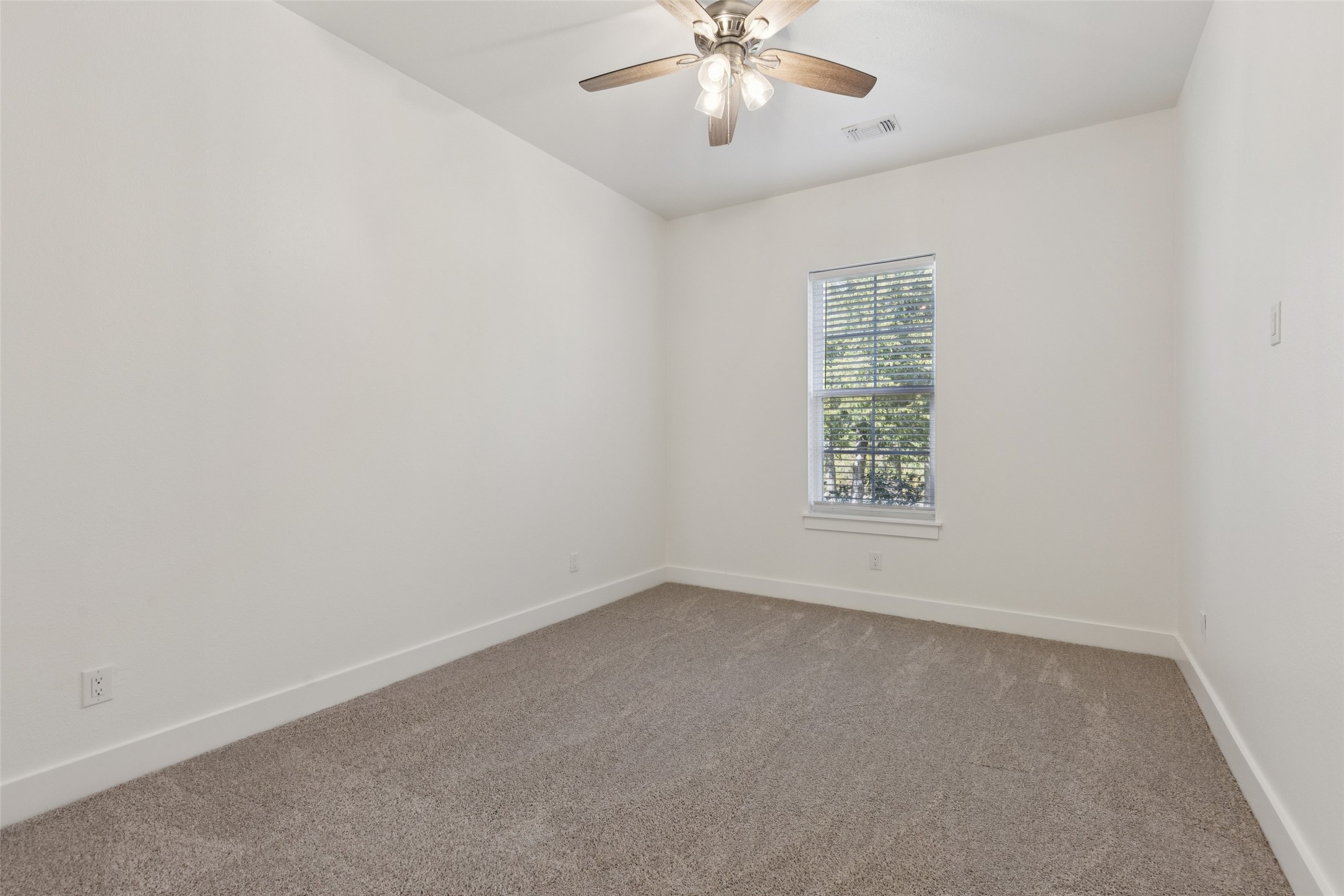 4594 Lake Breeze Drive Mckinney TX 75071
