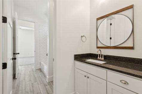 4594 Lake Breeze Drive Mckinney TX 75071