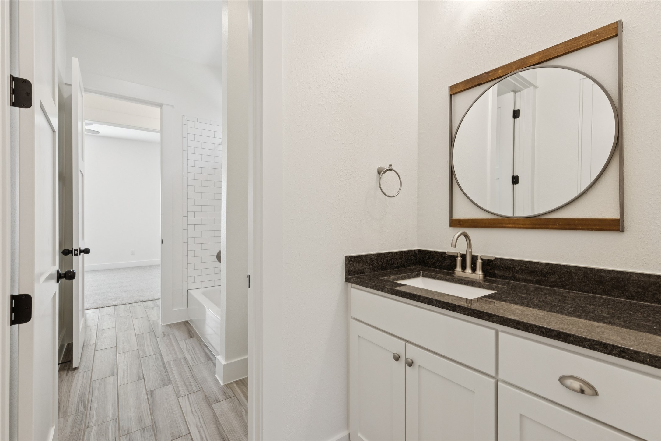 4594 Lake Breeze Drive Mckinney TX 75071