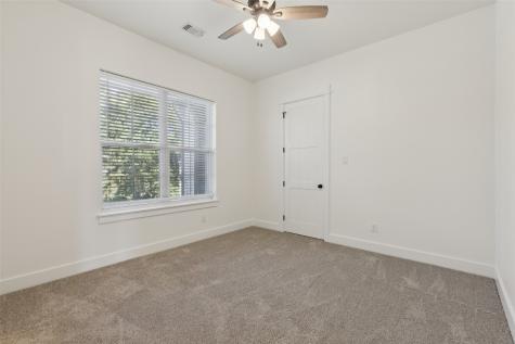 4594 Lake Breeze Drive Mckinney TX 75071