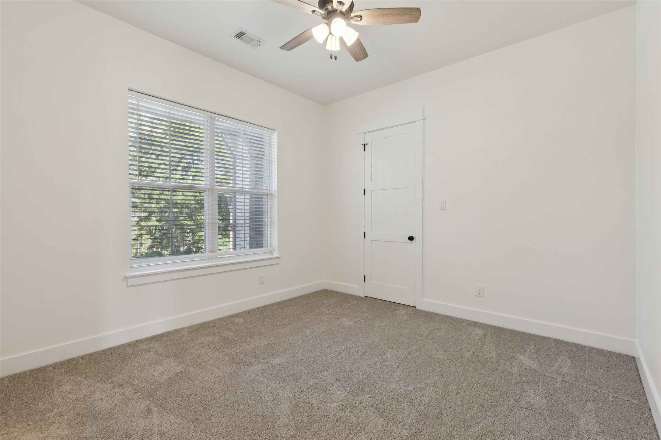 4594 Lake Breeze Drive Mckinney TX 75071