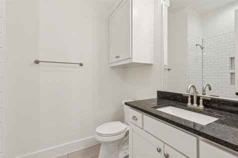 4594 Lake Breeze Drive Mckinney TX 75071