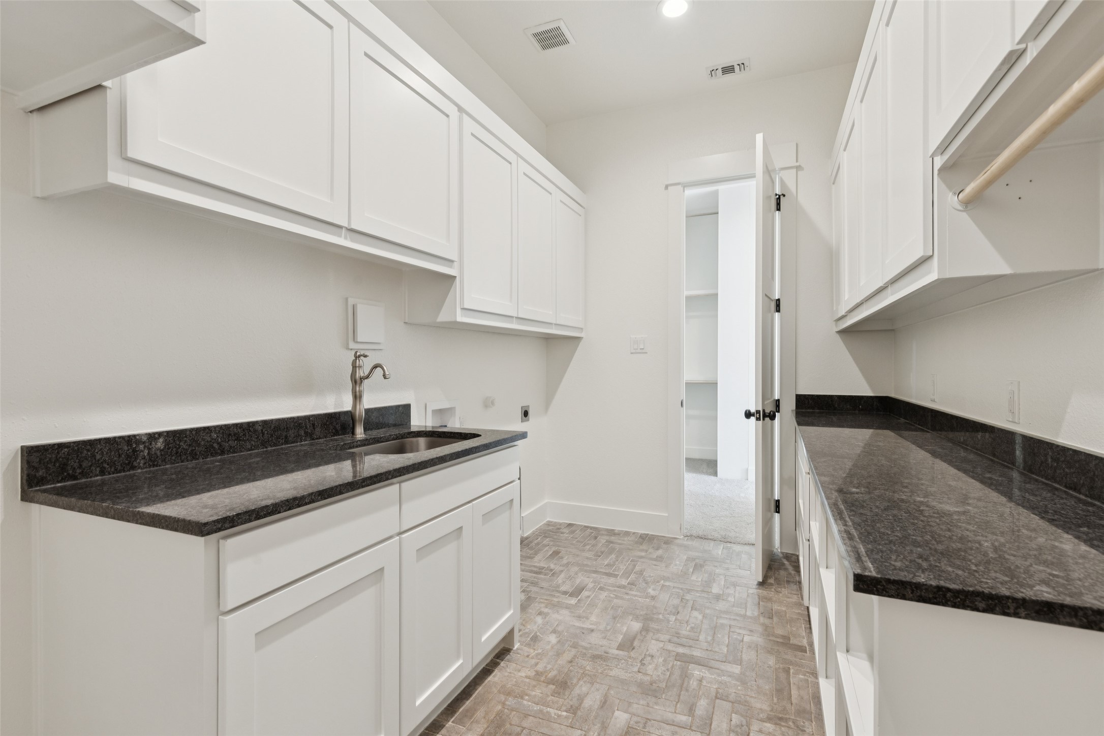 4594 Lake Breeze Drive Mckinney TX 75071