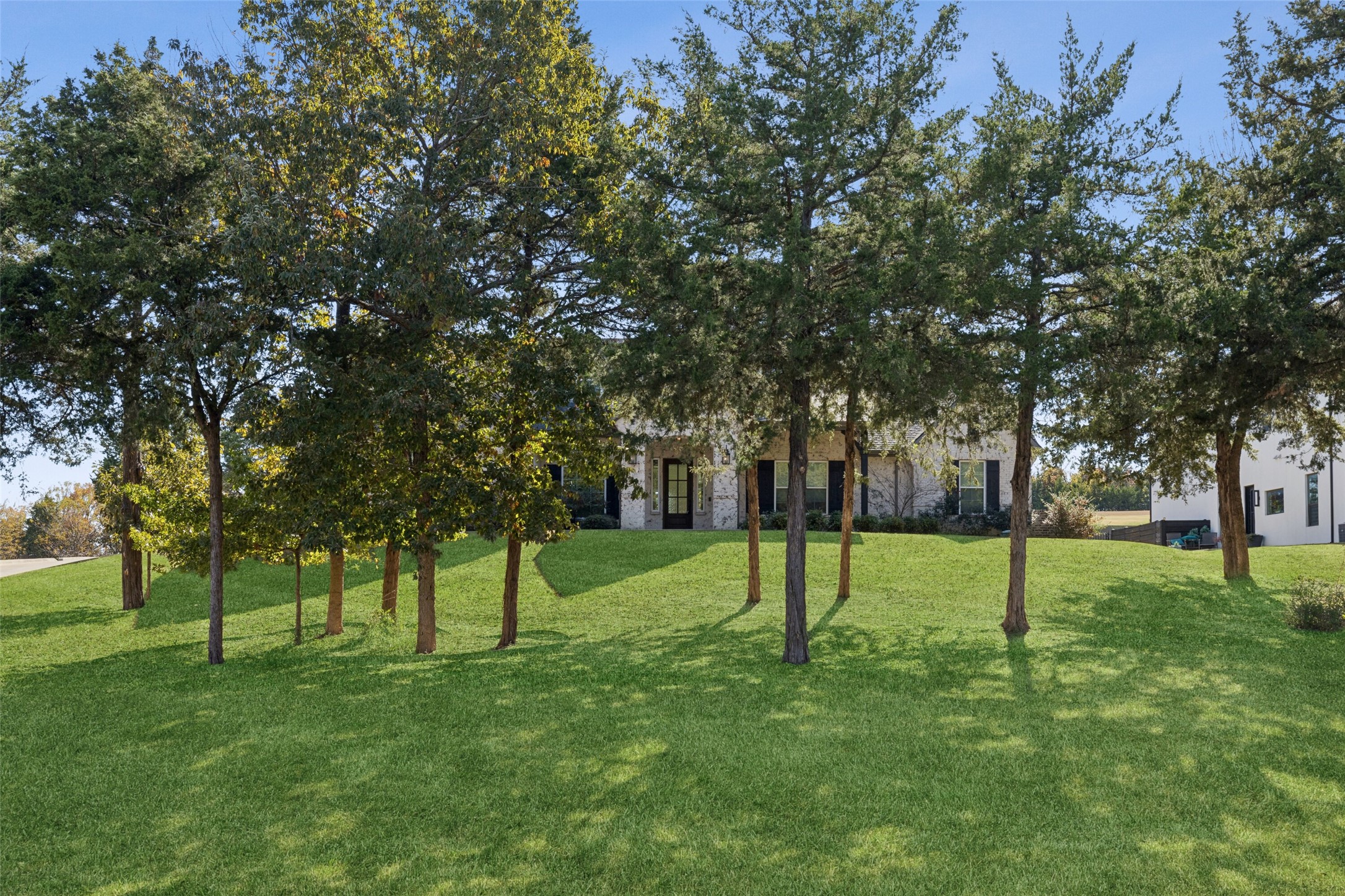 4594 Lake Breeze Drive Mckinney TX 75071