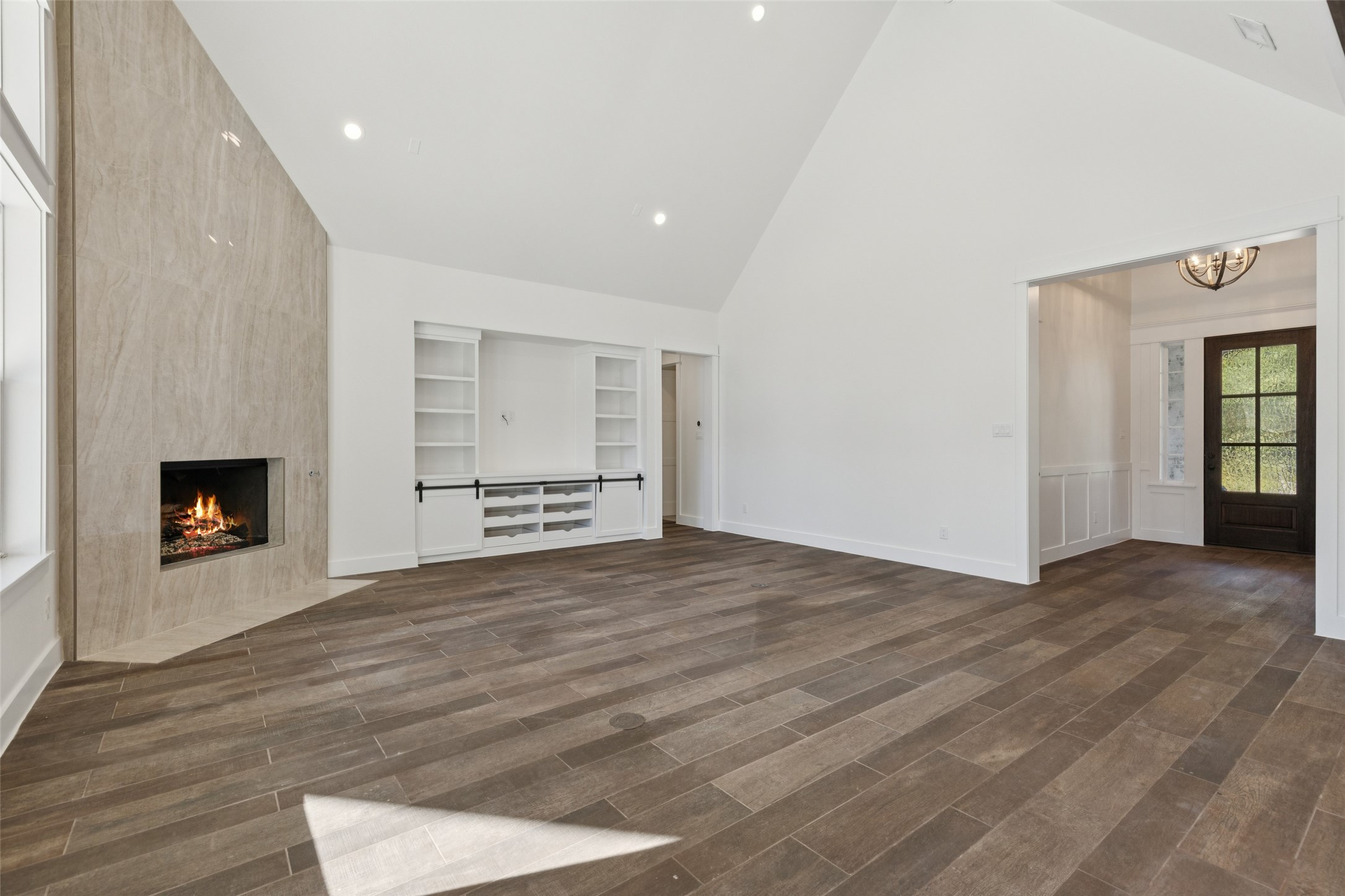 4594 Lake Breeze Drive Mckinney TX 75071