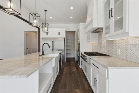 4594 Lake Breeze Drive Mckinney TX 75071