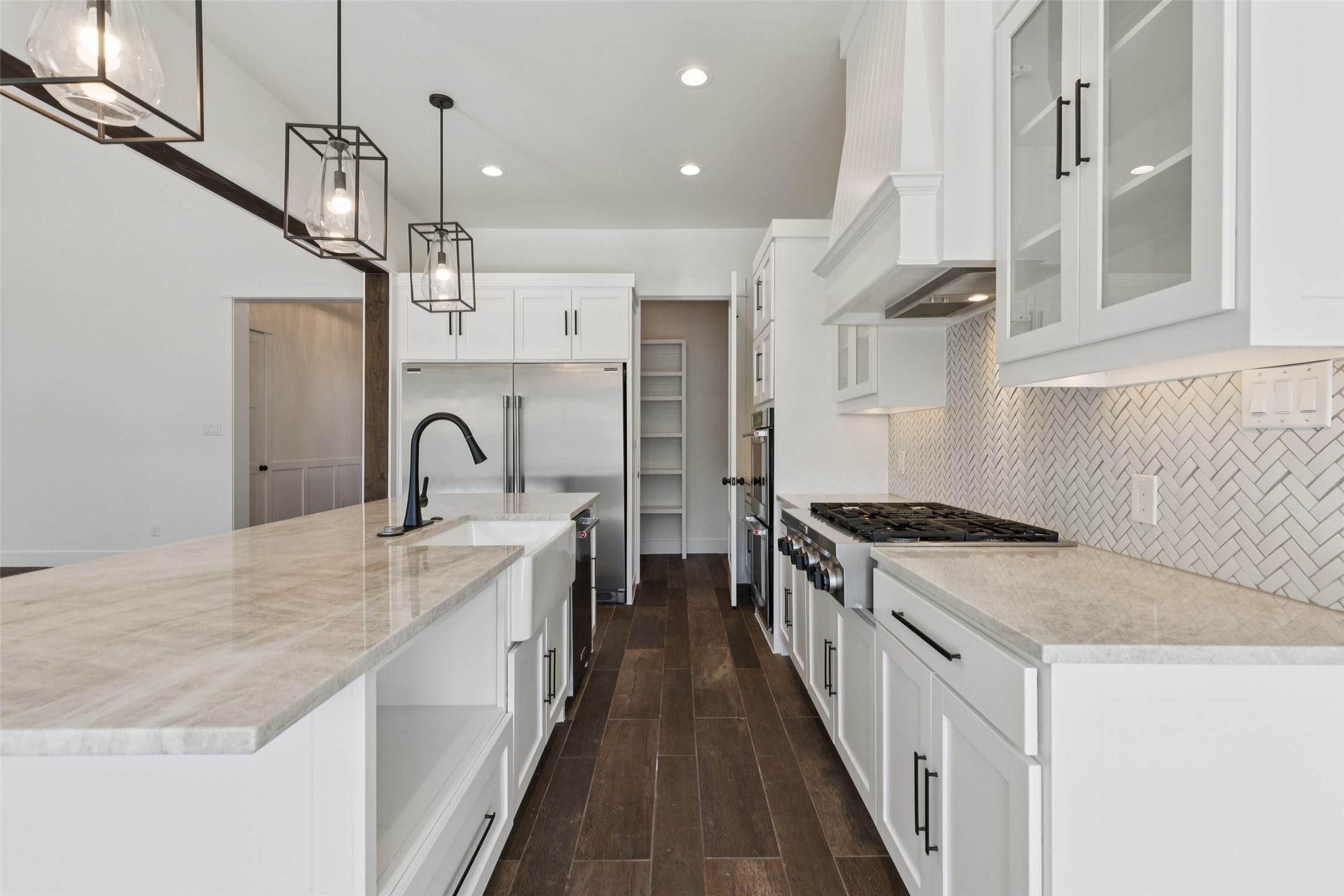 4594 Lake Breeze Drive Mckinney TX 75071