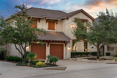 6308 Carlton Court Mckinney TX 75072
