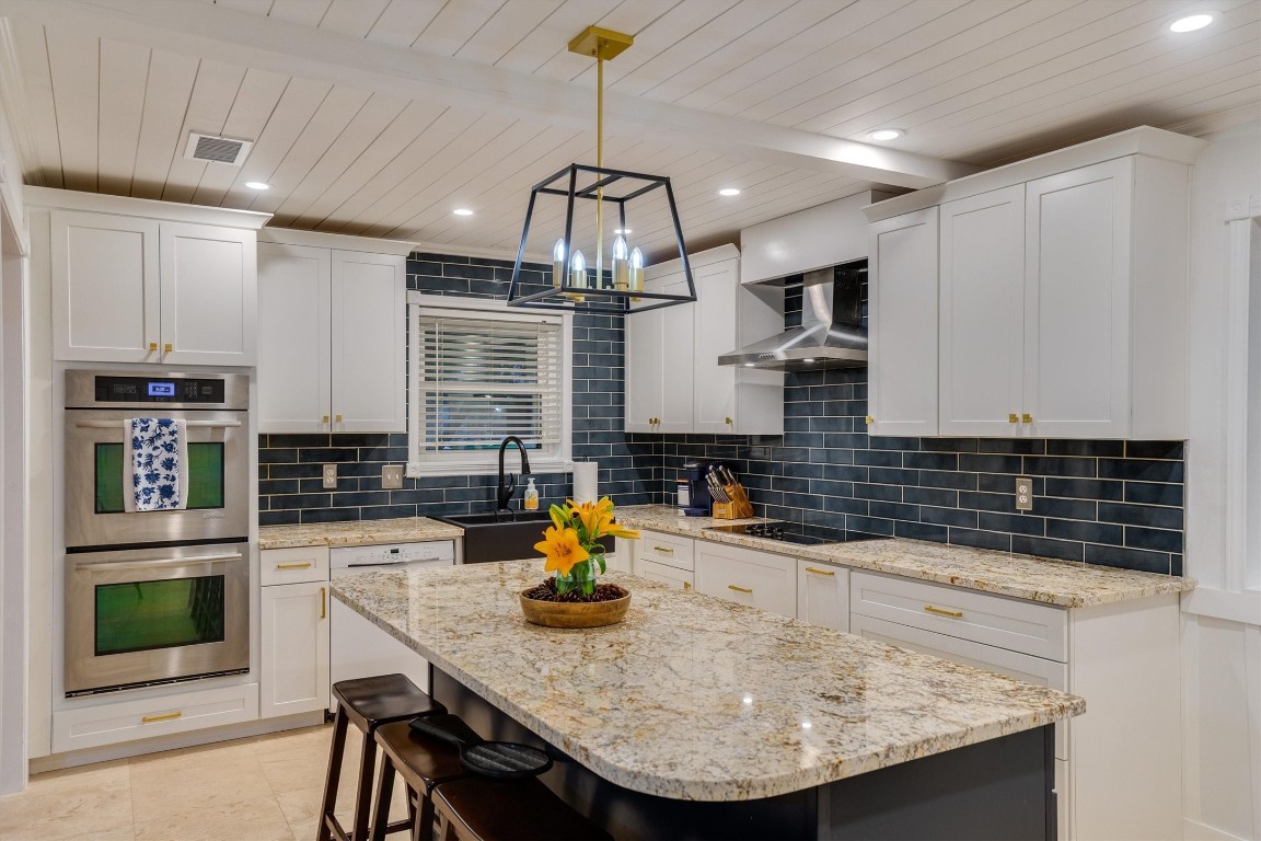1815 Marquette Drive Richardson TX 75081