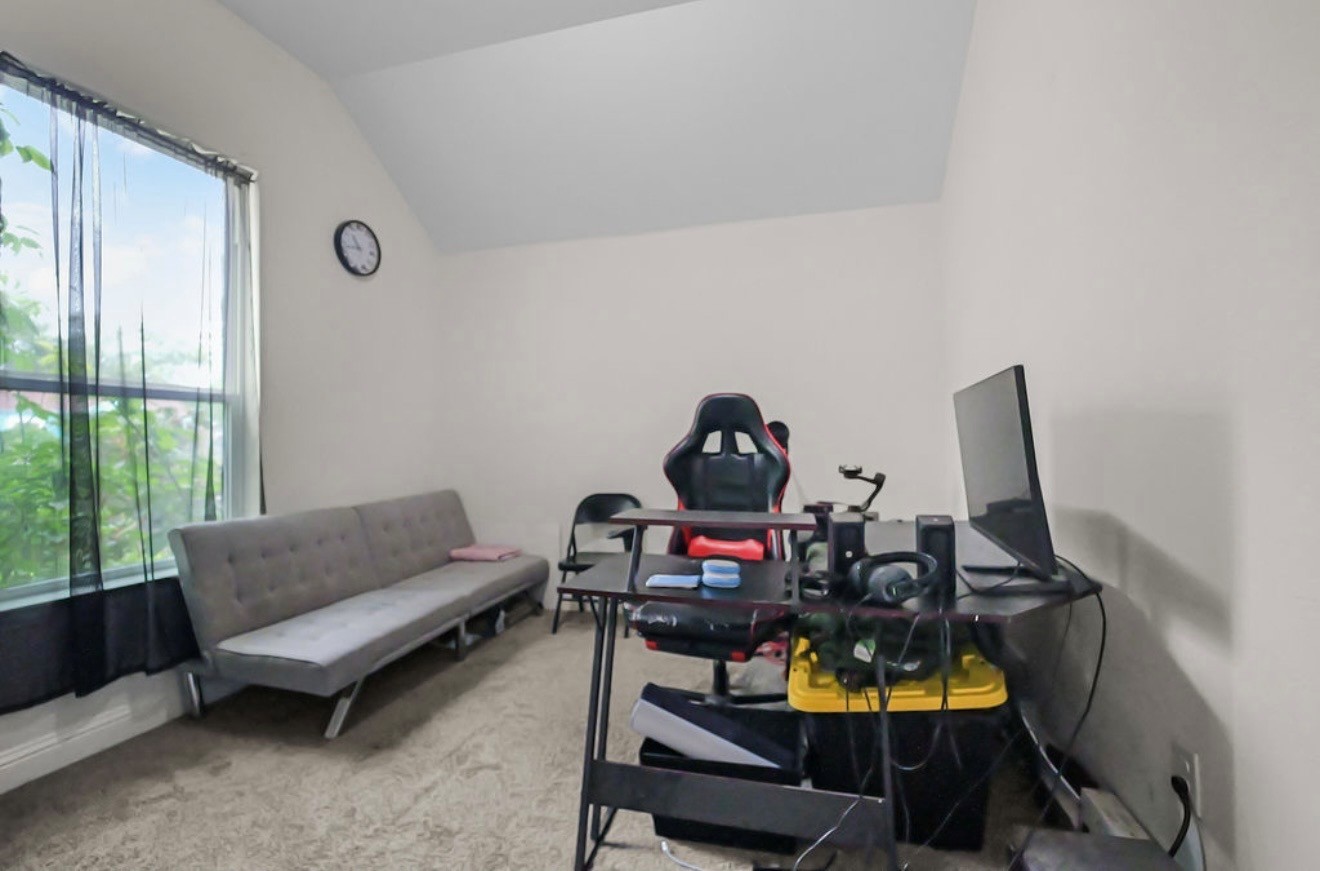 2114 Volga Avenue Dallas TX 75216