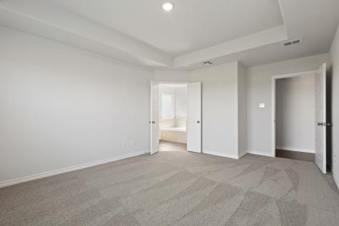2405 Texas Ash Way Fort Worth TX 76123