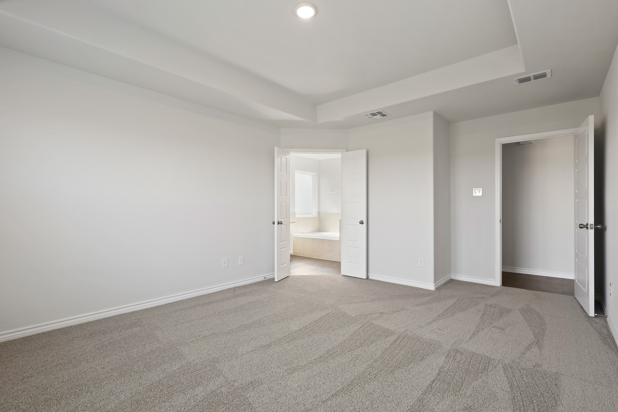 2405 Texas Ash Way Fort Worth TX 76123