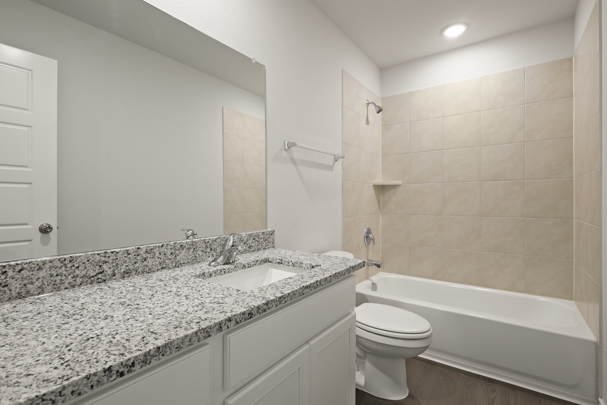 2405 Texas Ash Way Fort Worth TX 76123